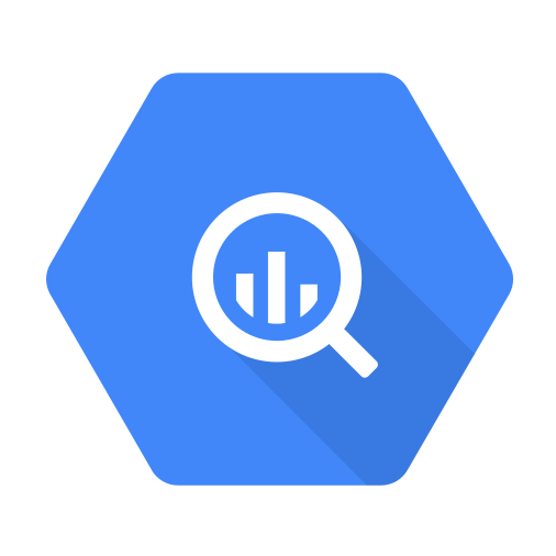 BigQuery